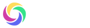 PowerHouse Hub